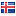 icelandtoday.is hosted country